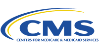 1200px-Centers_for_Medicare_and_Medicaid_Services_logo.svg