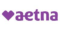 aetna-2