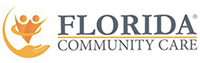 florida-community-care-1