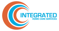 integrated-home-care-services-1