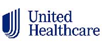 united-healthcare-1