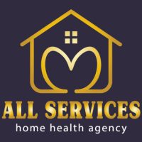 All Services Home Health Agency